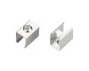 Держатель Arlight ARH-MICRO-0507 037391