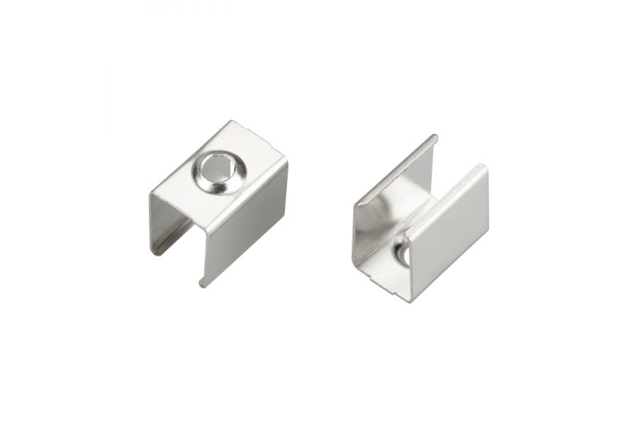 Держатель Arlight ARH-MICRO-0507 037391