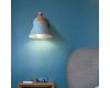 Бра ImperiumLoft Nod 178361-26