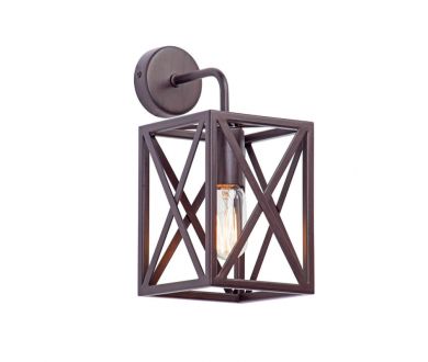 Купить Бра Vitaluce V4197-7/1A Бра Vitaluce V4197-7/1A
