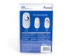Контроллер-диммер для светодиодной ленты Feron LD62 48029