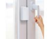 Датчик открытия дверей Wi-Fi Elektrostandard 76210/00 4690389186806 a060338