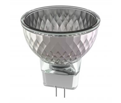 Галогеновая лампа Lightstar 921006