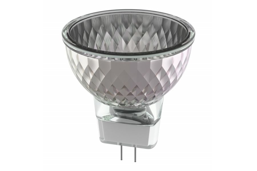 Галогеновая лампа Lightstar 921006