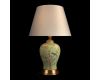 Настольная лампа Loft IT Hydrangea 10383T