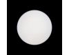 Потолочный светильник Loft IT AXEL 10002/48 Black