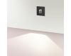 Подсветка для лестниц Odeon Light Vitty 6650/1WL