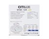 Потолочный светильник Citilux Бейсик CL738122N