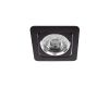 Встраиваемый светильник Loft IT Screen 10328/B Black