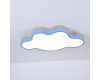Потолочная люстра ImperiumLoft Cloud Eco 189504-26