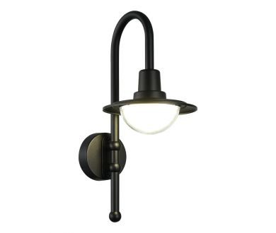 Купить Уличный настенный светильник ST Luce Proche SL9512.401.01 Уличный настенный светильник ST Luce Proche SL9512.401.01