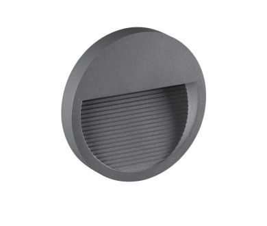 Плафон Novotech MURO 358192