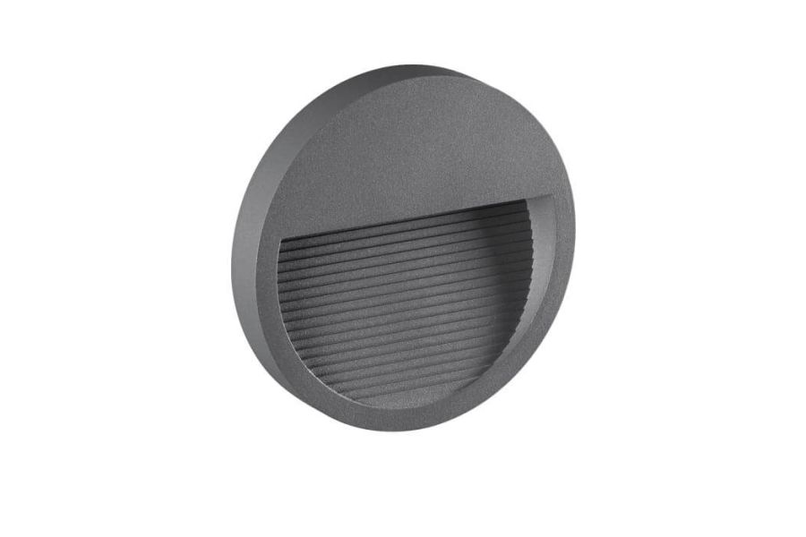 Плафон Novotech MURO 358192
