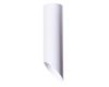 Потолочный светильник Arte Lamp Pilon A1622PL-1WH