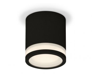 Накладной светильник Ambrella Light Techno XS7402031 (C7402, N7121)