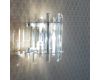 Настенный светильник Citilux Ингвар CL334321