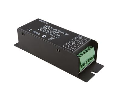 Контроллер Lightstar 410806