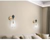 Бра Ambrella Light High Light Ceramo Modern LH53294