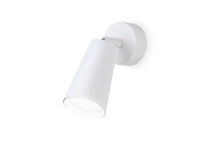 Спот Ambrella Light Techno spot TA13133