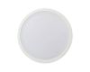 Влагозащищенный светильник Arlight LTD-135SOL-20W Day White 020711