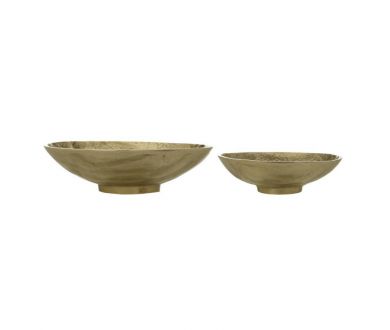 Купить Поднос (набор 2 шт.) Eglo Isesaki 427175 Поднос (набор 2 шт.) Eglo Isesaki 427175