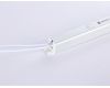 Блок питания Ambrella Light LED Driver 12V 48Вт AC185-260 4A IP20 GS8604