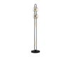 Торшер Odeon Light Magnet 5407/23FL