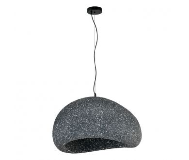 Купить Подвесная люстра Divinare Scandy 2245/06 SP-1 Подвесная люстра Divinare Scandy 2245/06 SP-1