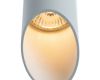 Потолочный светильник Arte Lamp Pilon A1615PL-1WH