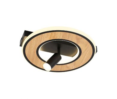Спот F-Promo Olika 4438-1C