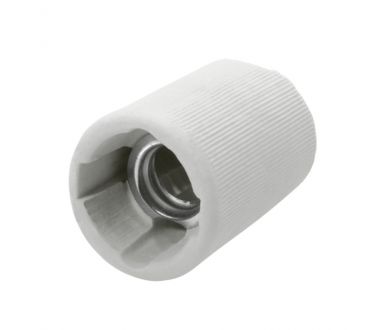 Патрон Kanlux HLDR-E14 2170