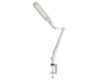 Настольная лампа Эра NLED-496-12W-W Б0052766