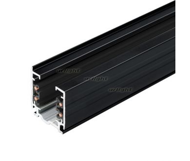 Шинопровод Arlight LGD-4TR-TRACK 025250(1)