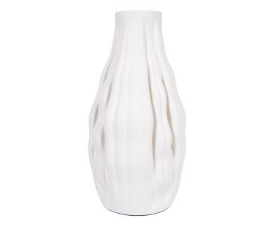 Ваза Loft IT Azzurra 10263V/L