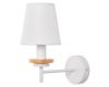 Бра MyFar Daniel MR1840-1W