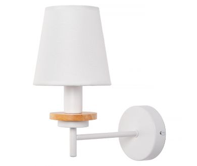Бра MyFar Daniel MR1840-1W