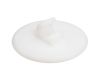 Крепеж Arlight POLI-90 Plastic 021739