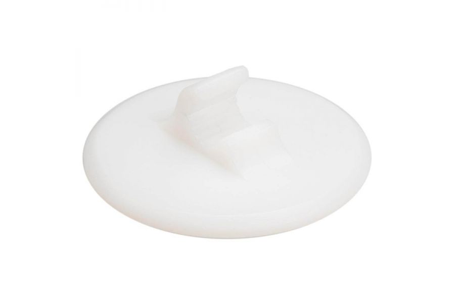 Крепеж Arlight POLI-90 Plastic 021739
