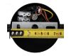 Спот Citilux Sat CL505621
