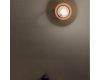 Настенный светильник ImperiumLoft Margott-Wall 224255-23