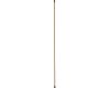 Торшер Loft IT Slim 3604-BL