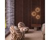 Настенный светильник Loft IT Slice 10535W/A