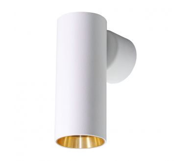 Купить Бра Feron ML1015 51384 Бра Feron ML1015 51384