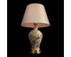 Настольная лампа Loft IT Gladiole 10382T
