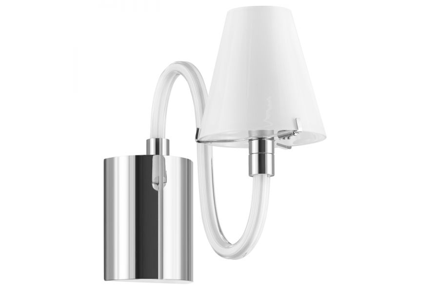 Бра Lightstar Bianco 760616