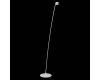 Торшер Loft IT Sampei 10374/2600 White
