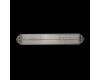 Настенный светильник Citilux Verdon CL448021
