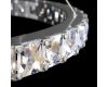 Подвесная люстра Loft IT Tiffany 10204/1000 Chrome
