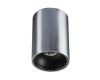 Отражатель для светильника Italline reflector for 3160 black
