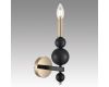 Бра Lumion Moderni Nana 8106/1W